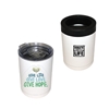 Picture of Donate Life Art Contest 2020 12oz. Tumbler/Can Insulator