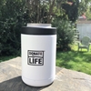 Picture of Donate Life Art Contest 2020 12oz. Tumbler/Can Insulator