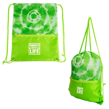 Picture of Tie Dye Sports Pack